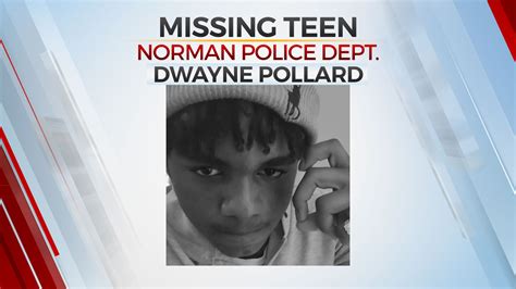 Hingham Police searching for 14-year-old runaway